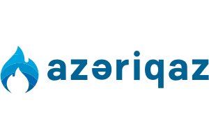 Azəriqaz