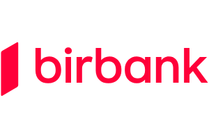 Birbank