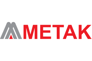 Metak
