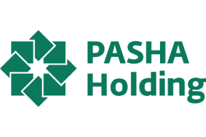 Pasha Holding