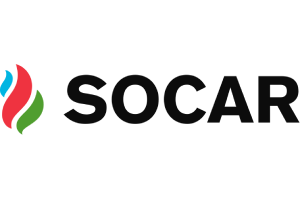 Socar